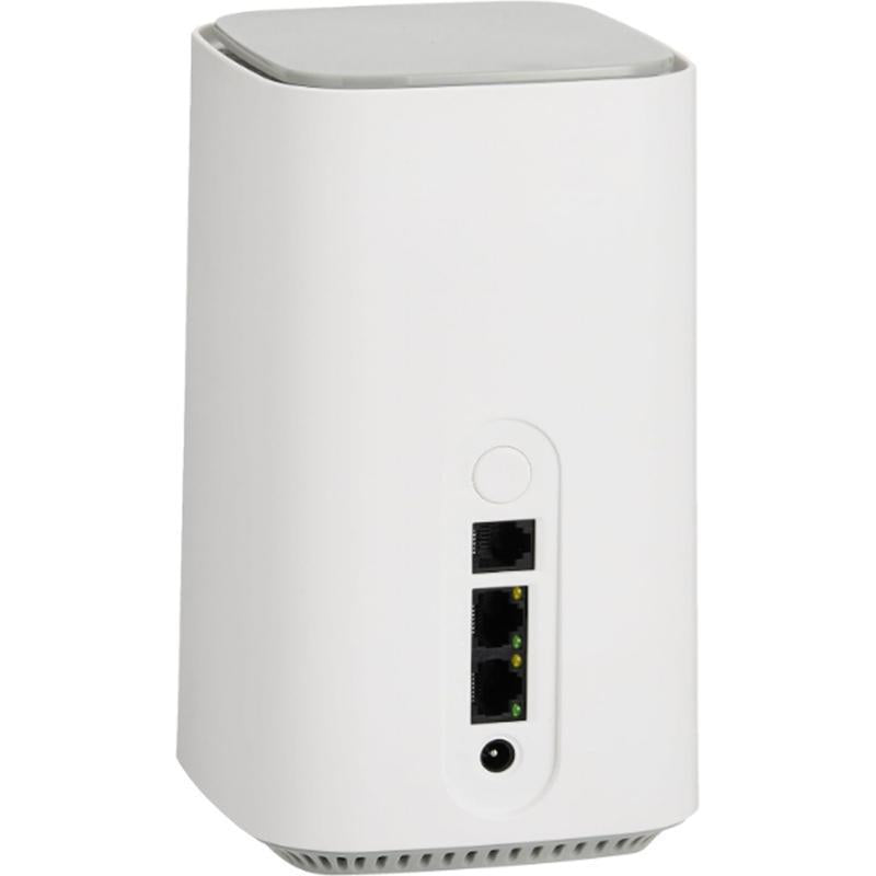 D-Link DWR-2000M 5G CPE Router D-Link DWR-2000M 5G CPE Router